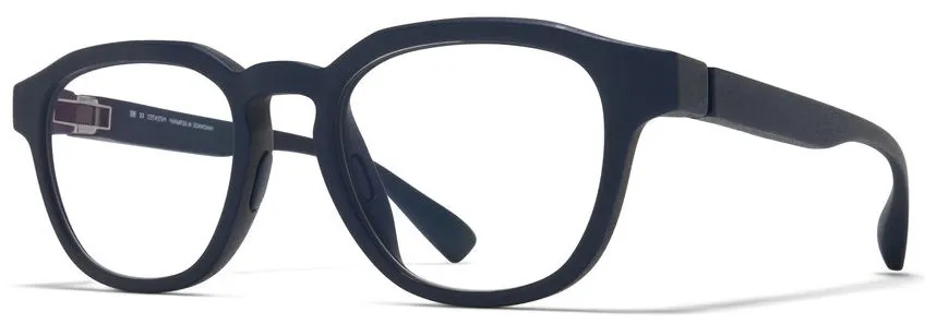 Оправа Mykita  BELLIS 346 