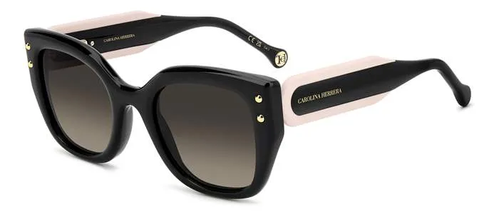 Солнцезащитные очки CAROLINA HERRERA  HER 0312/S 3H2