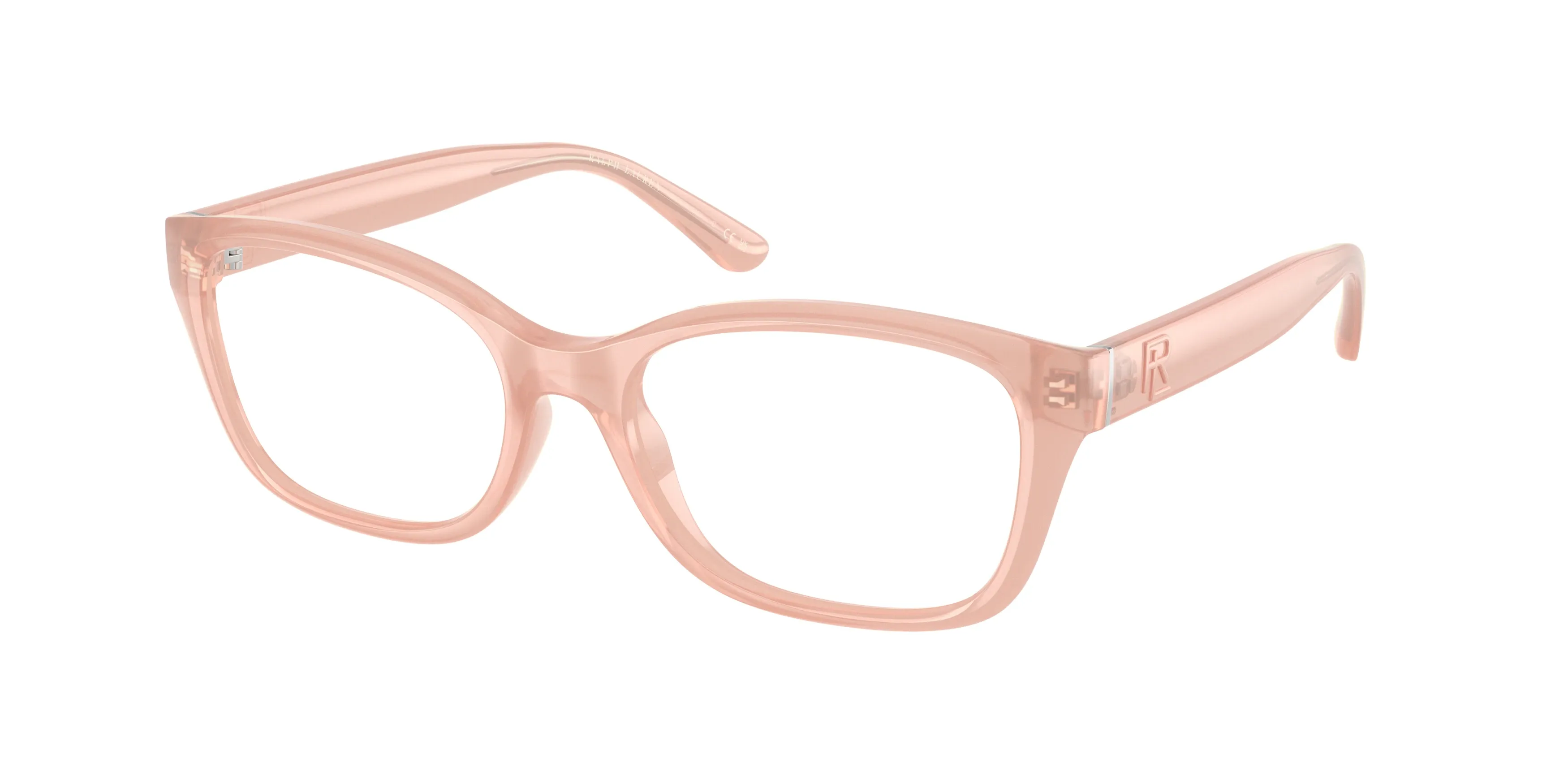 Оправа Ralph Lauren  0RL6252U/6246 