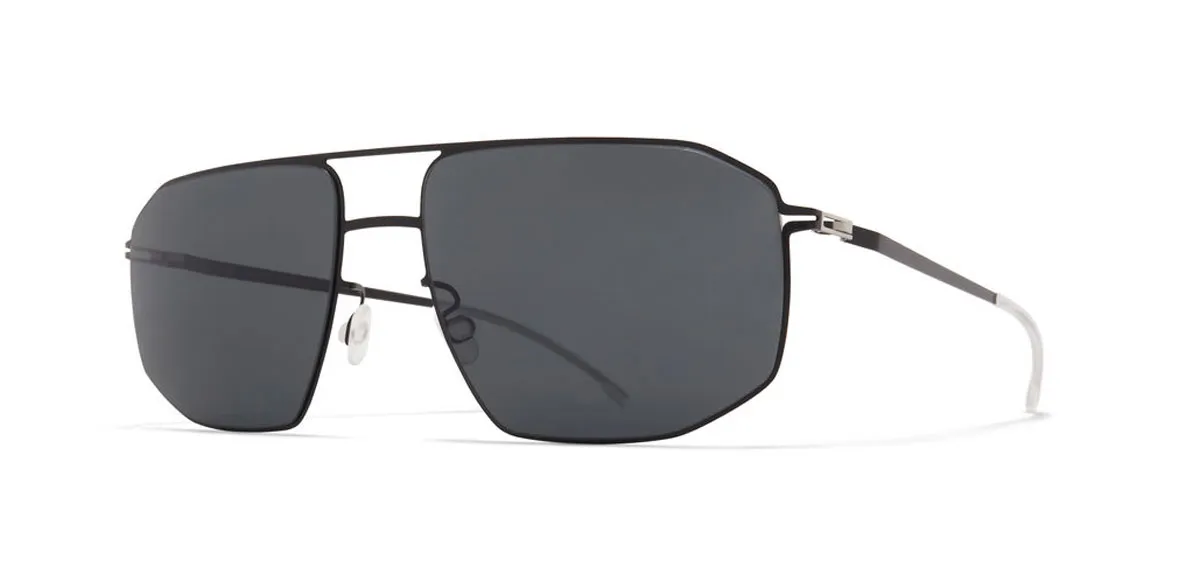 Солнцезащитные очки Mykita  