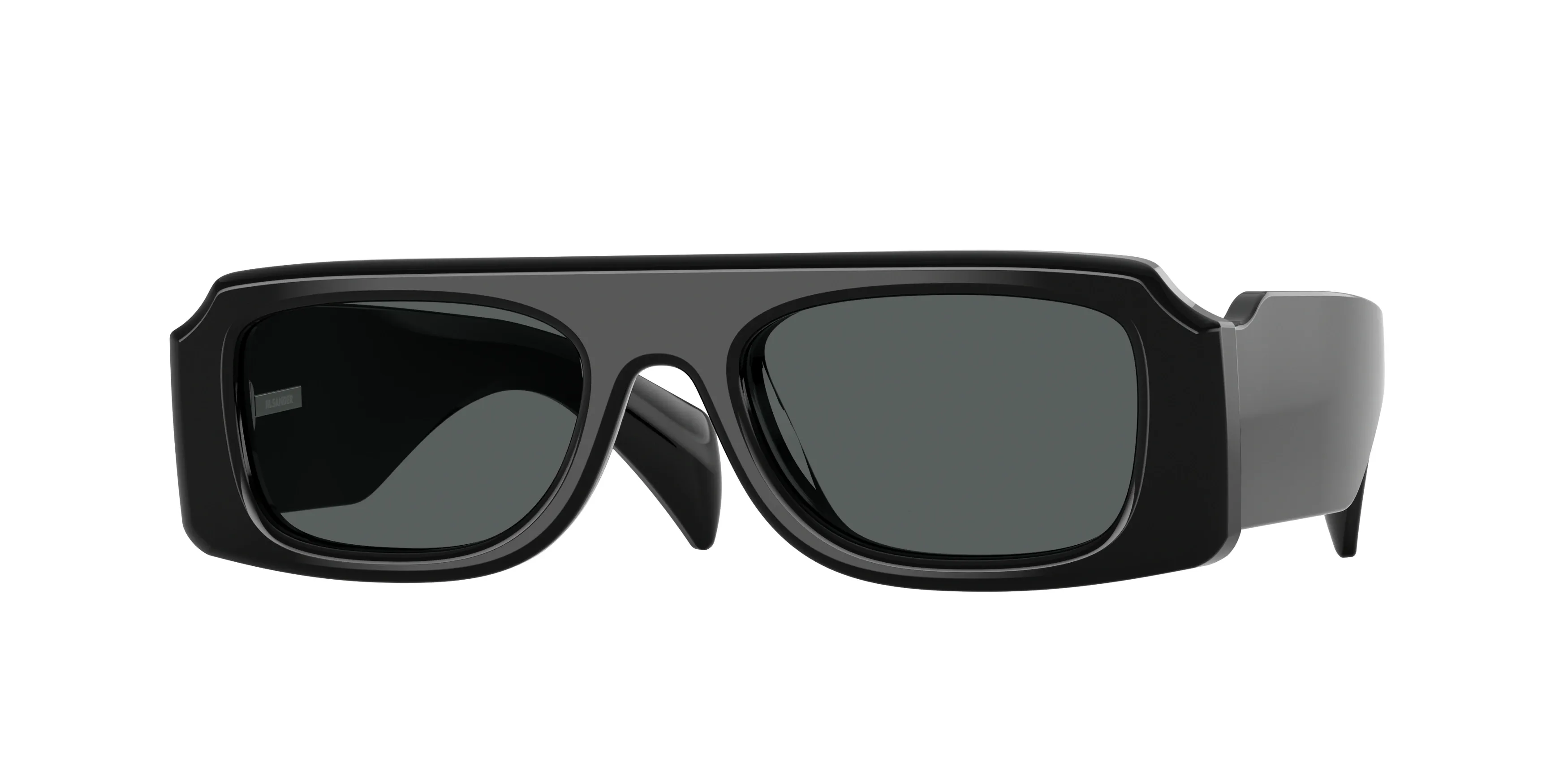 Солнцезащитные очки Oliver Peoples  