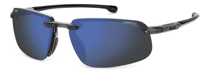 Солнцезащитные очки Carrera  CARDUC 043/S R6S