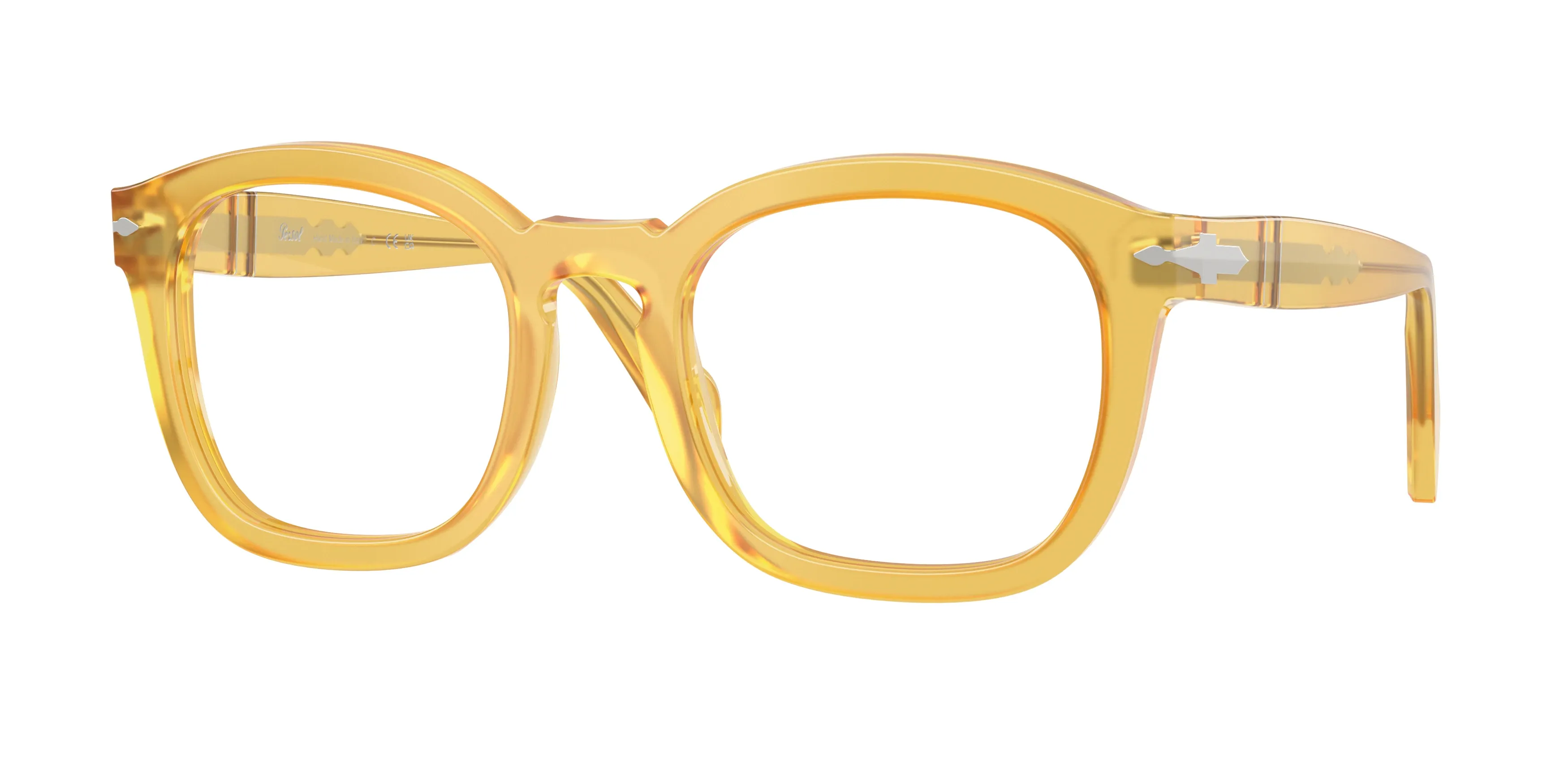 Оправа Persol  0PO0082V/204 