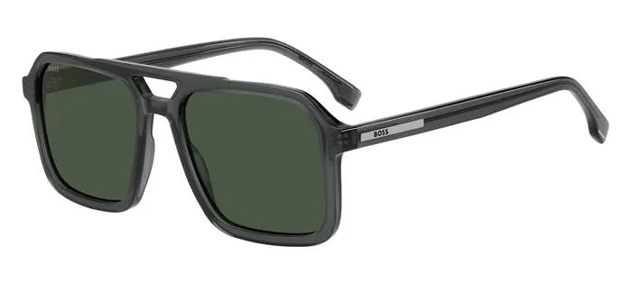 Солнцезащитные очки HUGO BOSS  BOSS 1894/S 1ED
