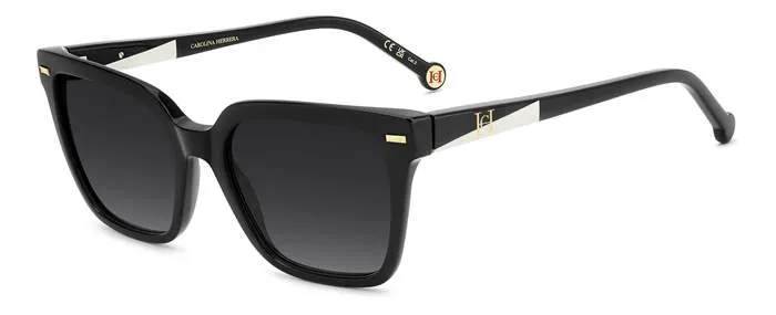Солнцезащитные очки CAROLINA HERRERA  HER 0361/S 807