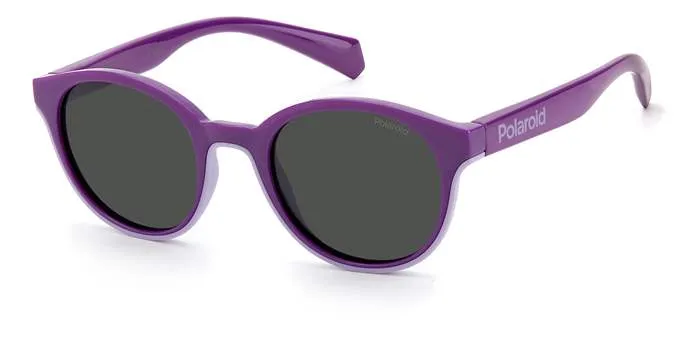 Солнцезащитные очки Polaroid  PLD 8040/S RY8