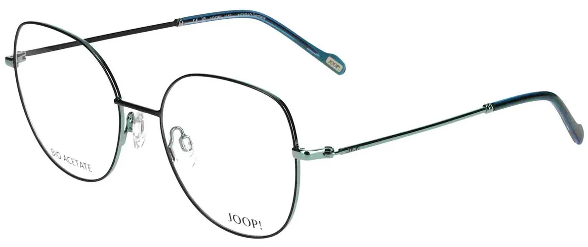 Оправа Joop!  83336 9500 