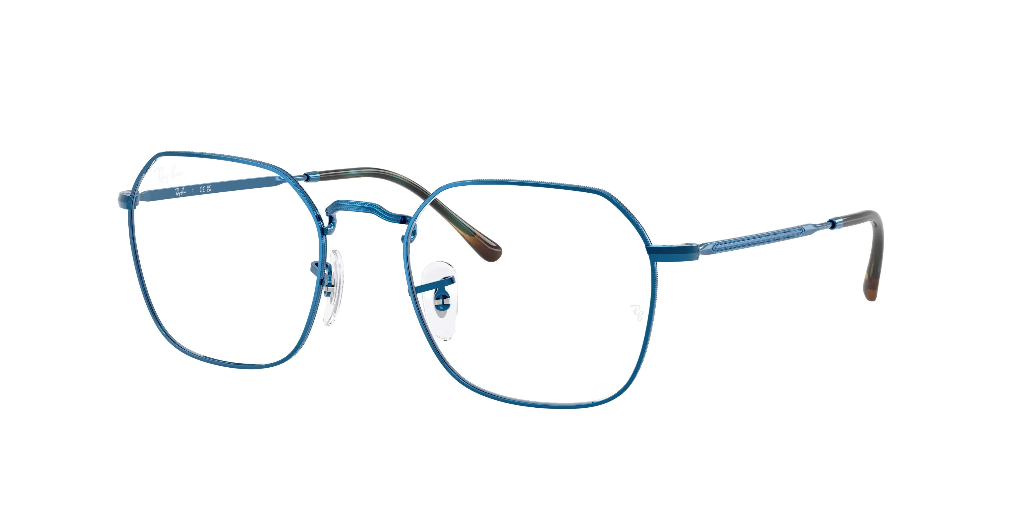 Оправа Ray-Ban  0RX3694V/2520 