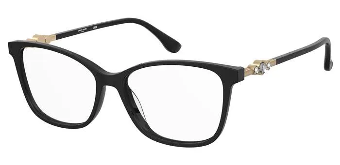 Оправа PIERRE CARDIN P.C. 8555 807