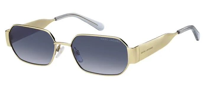Солнцезащитные очки MARC JACOBS  MARC 890/S LKS