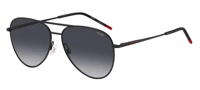 Солнцезащитные очки HUGO  HG 1318/S 003