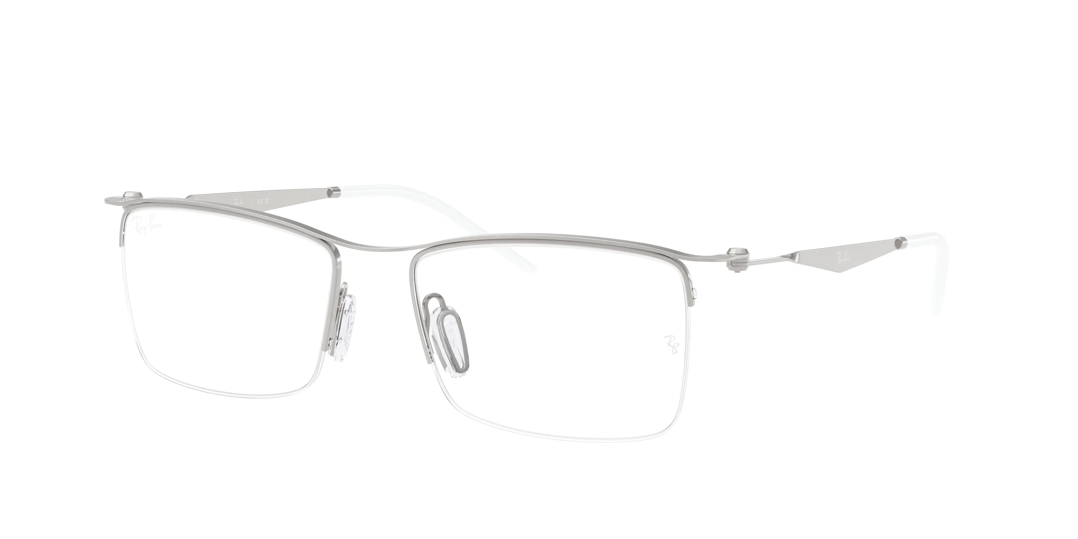 Оправа Ray-Ban  0RX7554/3216 