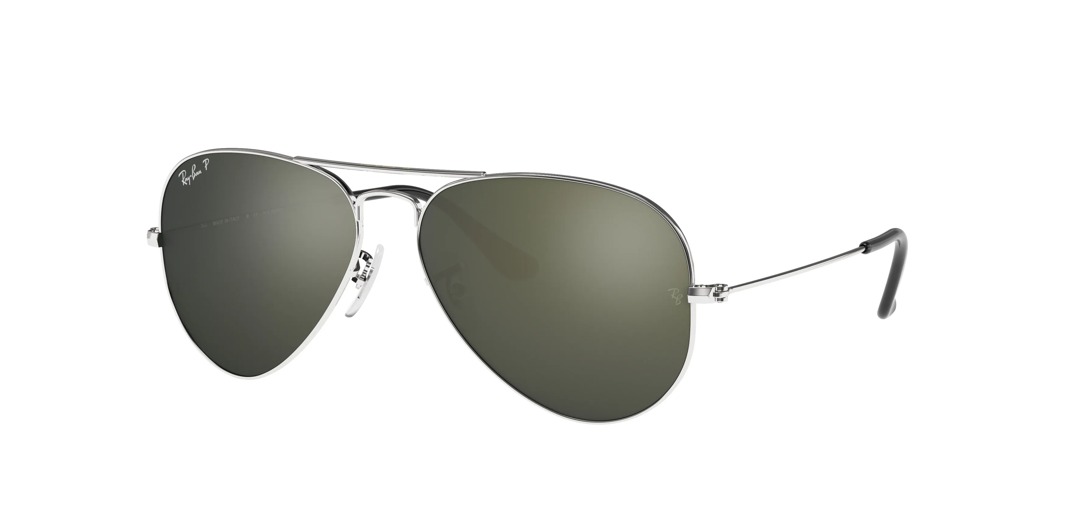 Солнцезащитные очки Ray-Ban  0RB3025/003/59