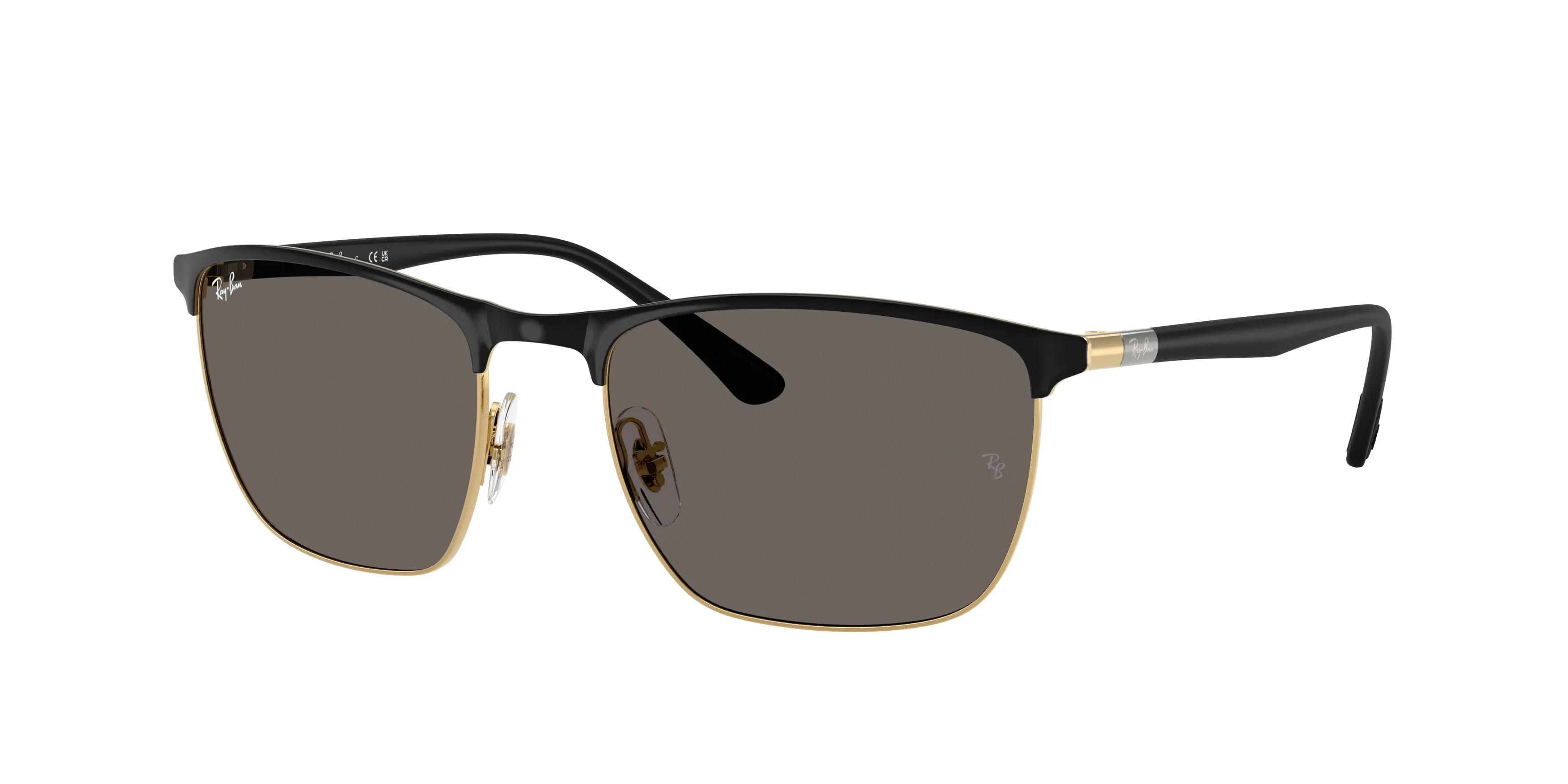 Солнцезащитные очки Ray-Ban  