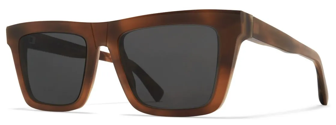 Солнцезащитные очки Mykita  