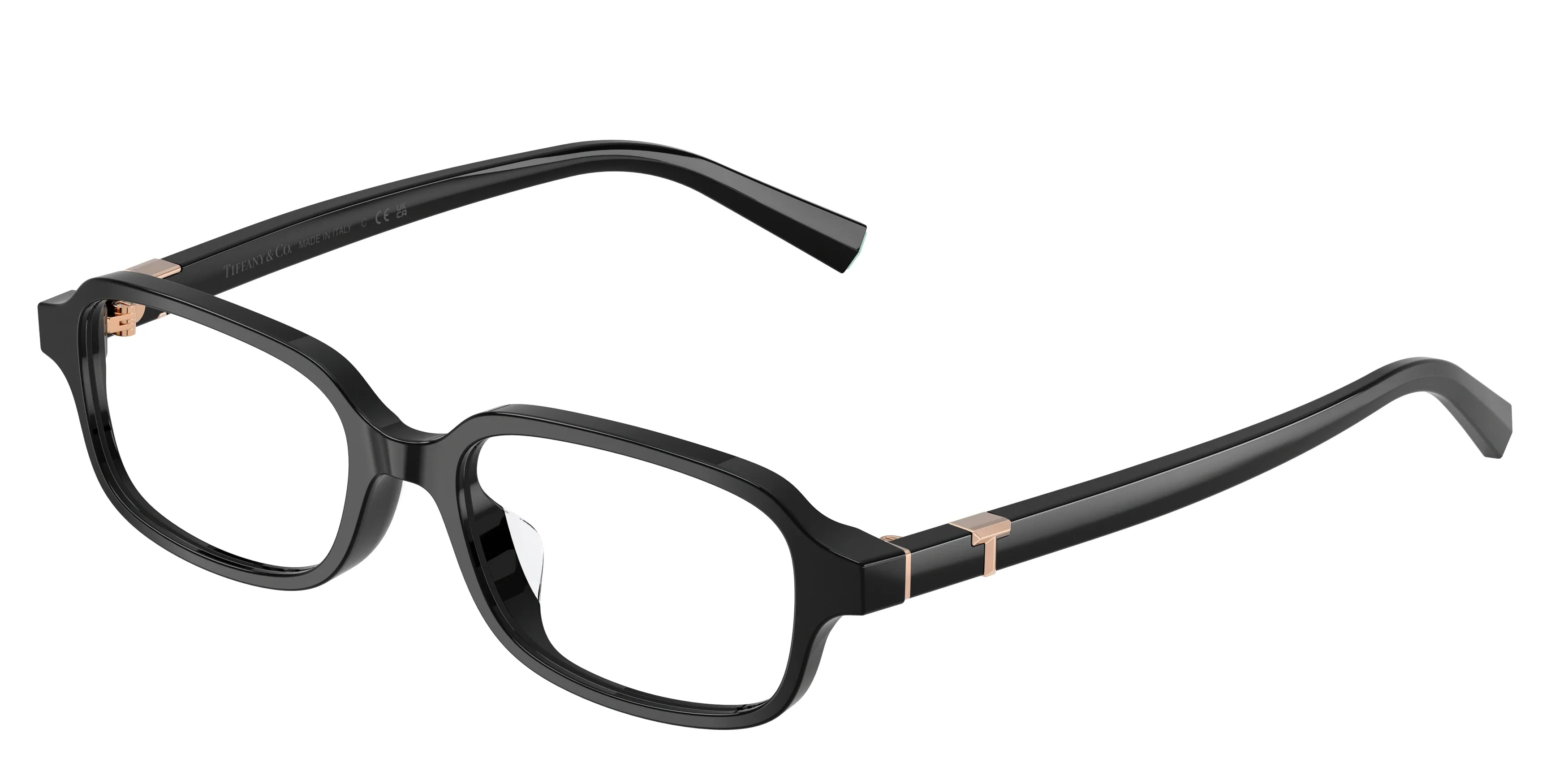 Оправа Tiffany  0TF2307D/8001 