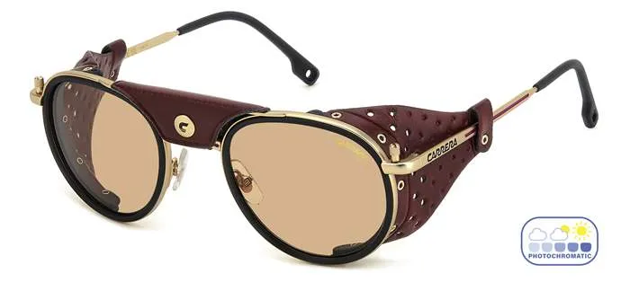 Солнцезащитные очки Carrera  C SPORT 05/S NOA