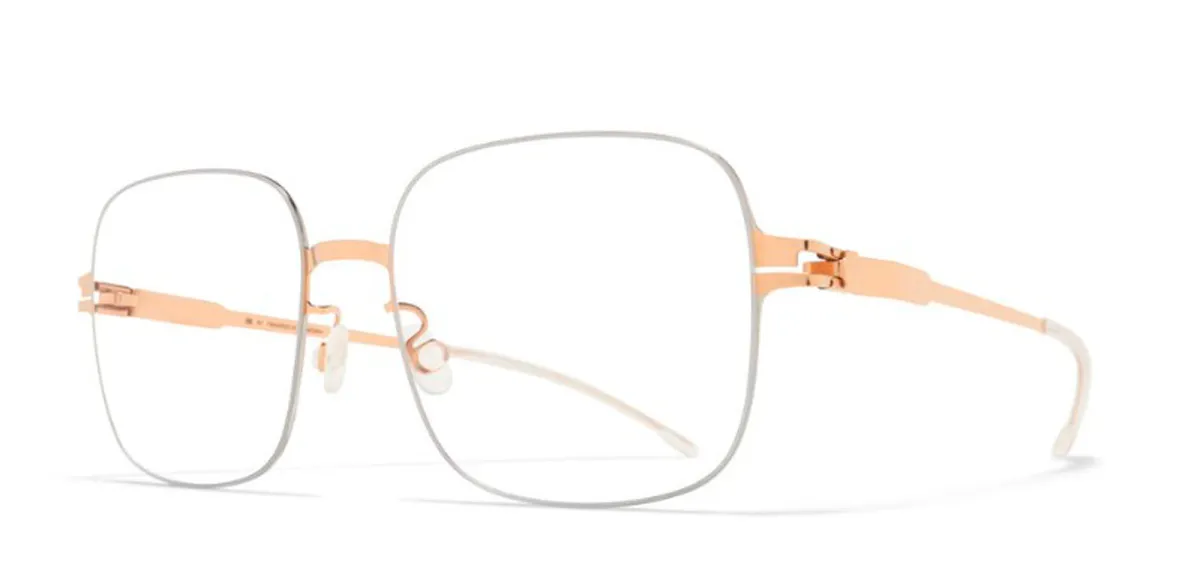Оправа Mykita  TELMA 303 