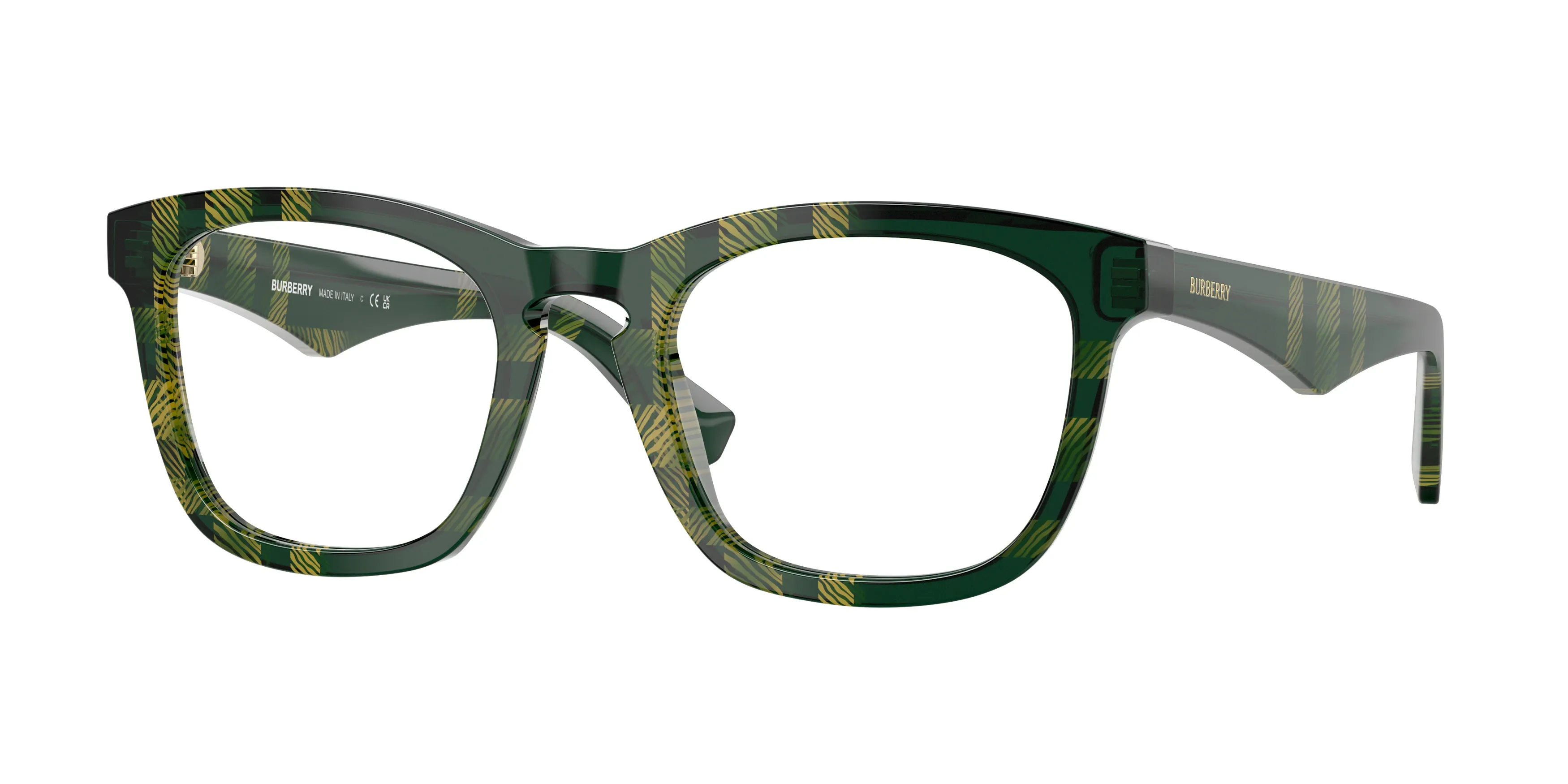 Оправа Burberry  0BE2417/4125 