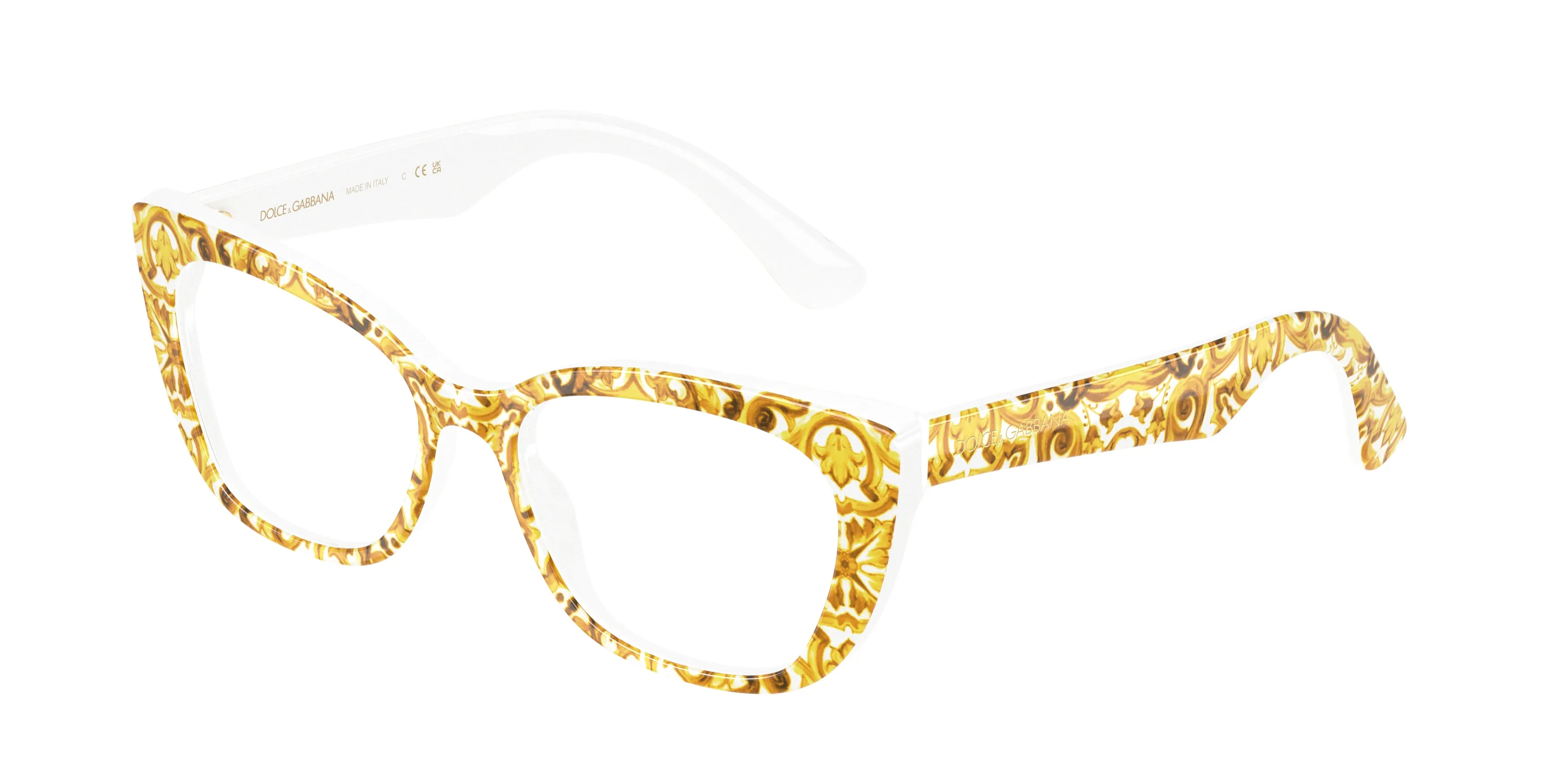 Оправа Dolce & Gabbana  0DX3357/3434 