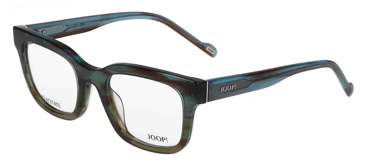 Оправа Joop!  81233 2078 