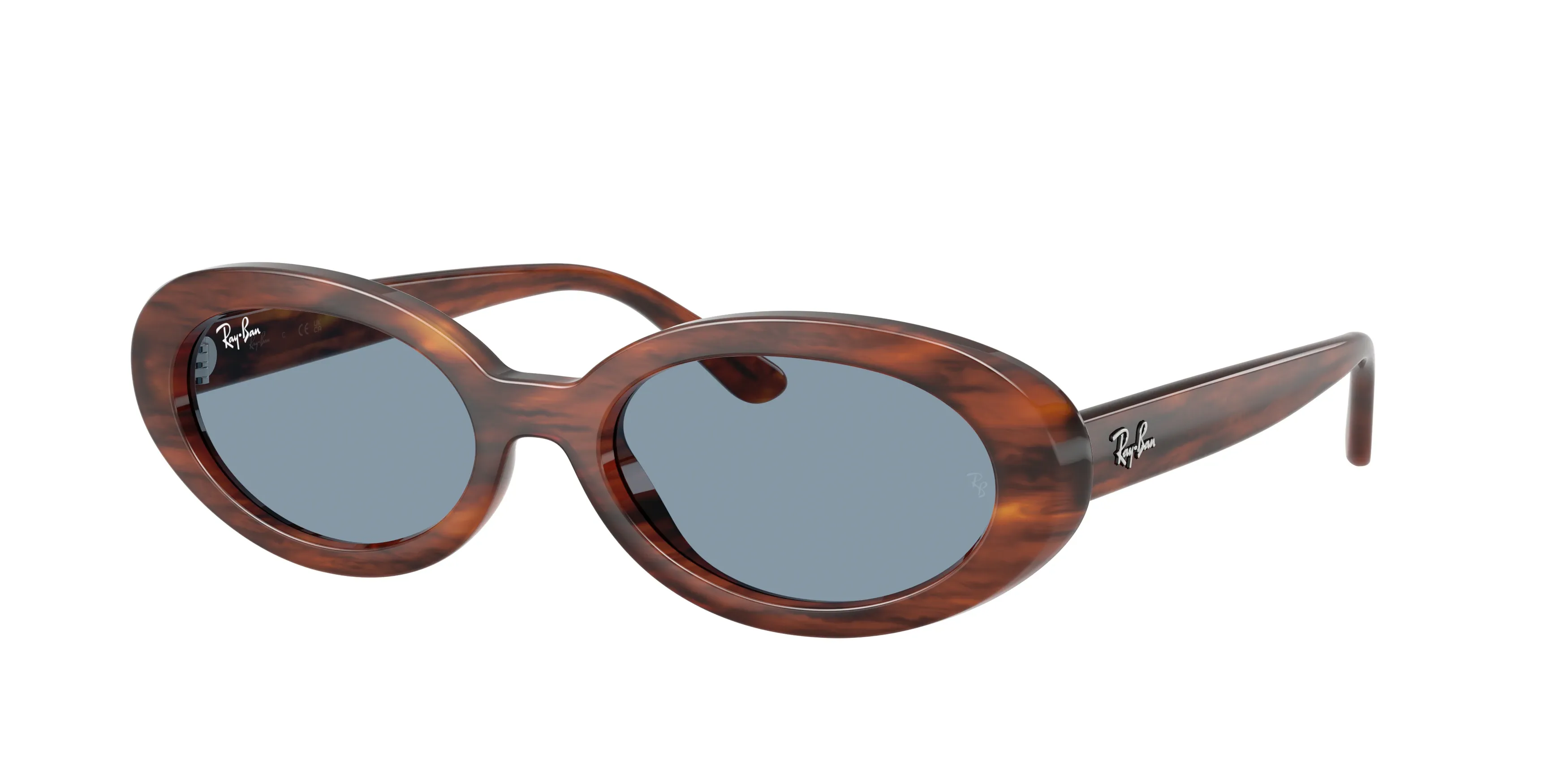 Солнцезащитные очки Ray-Ban  