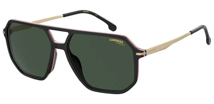 Солнцезащитные очки Carrera  CARRERA 324/S 807