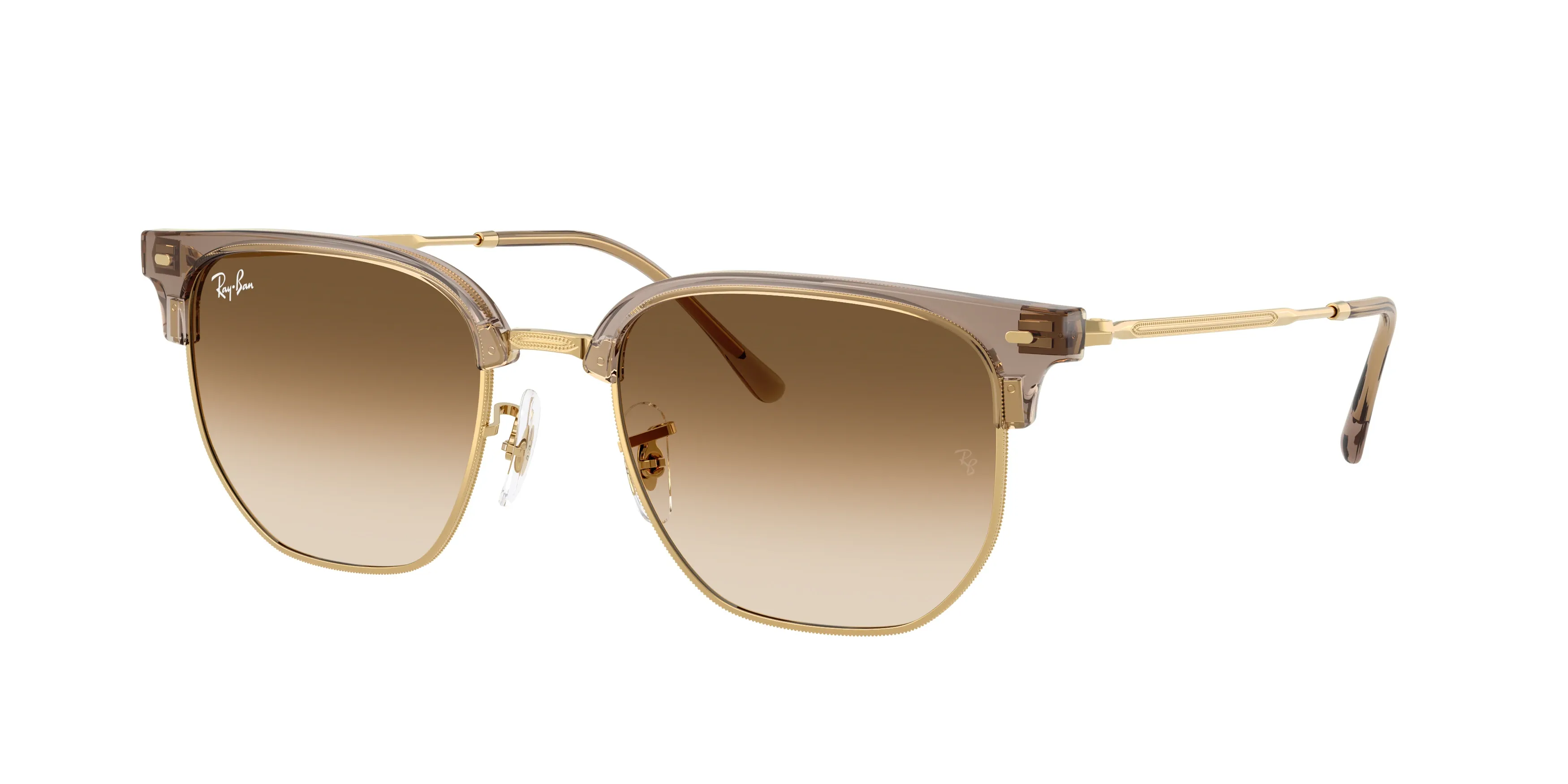 Оправа Ray-Ban   