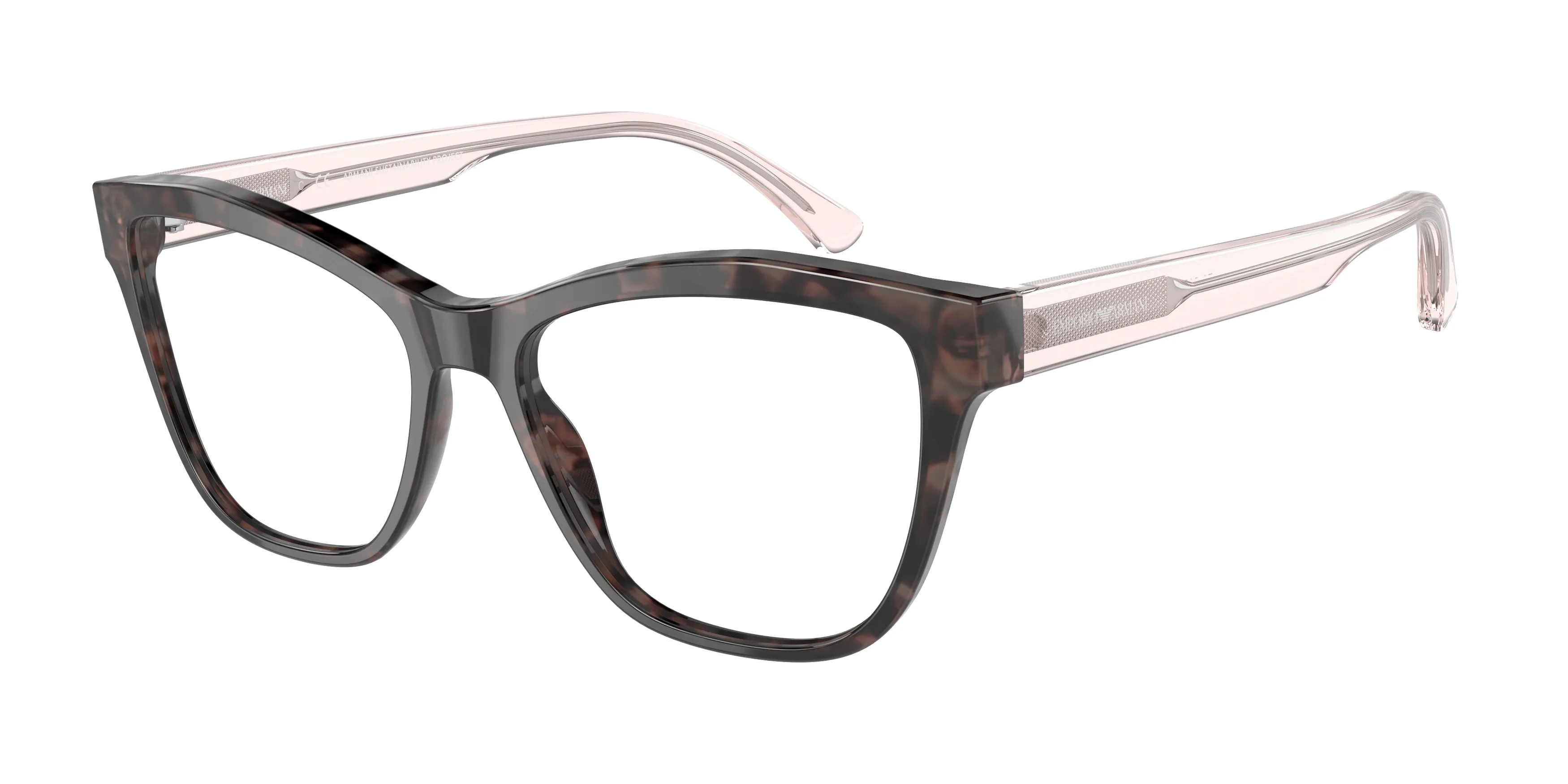 Оправа Emporio Armani  0EA3193/5410 