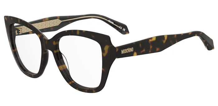 Оправа MOSCHINO  MOS665 086 