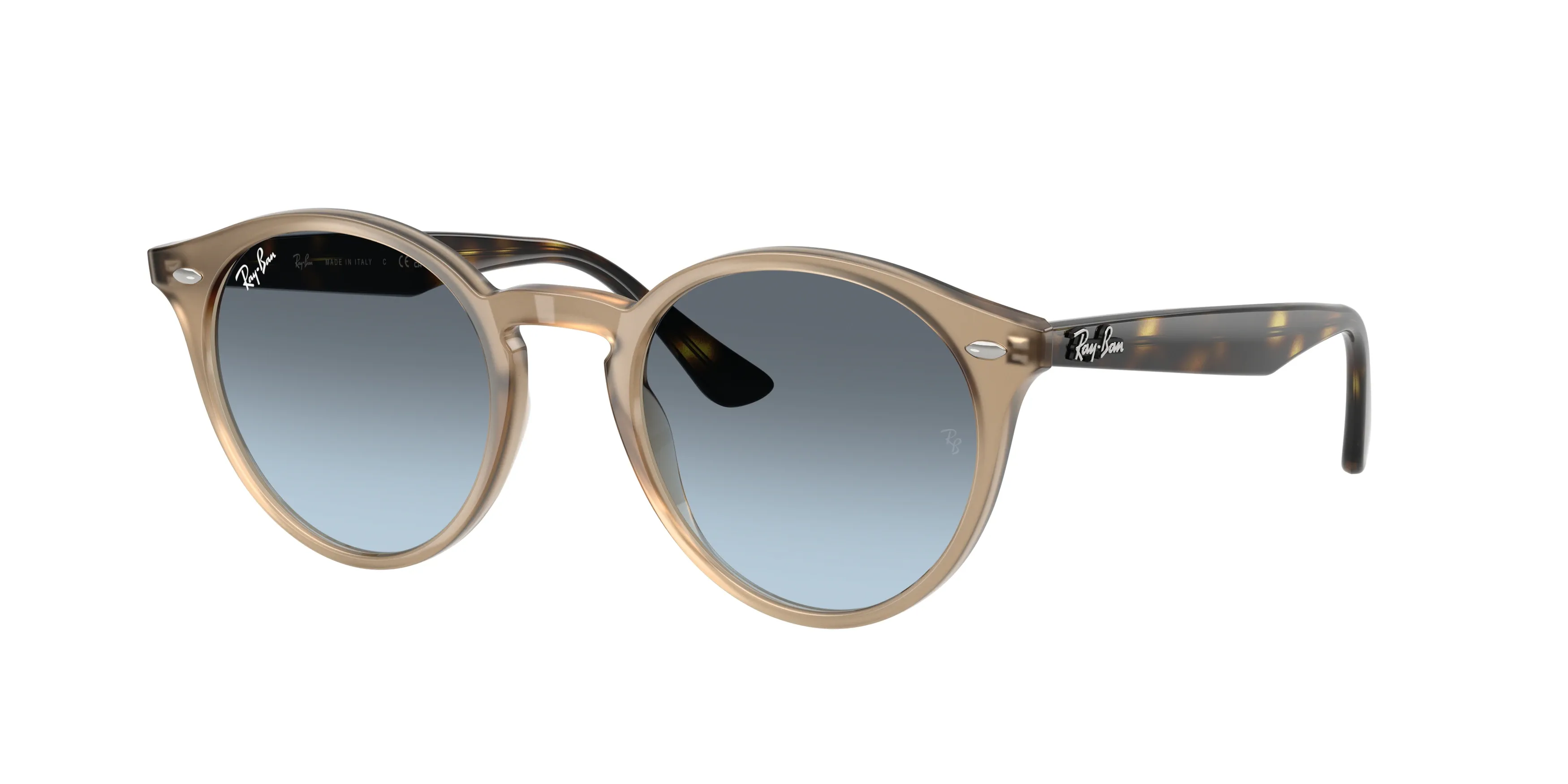 Солнцезащитные очки Ray-Ban  0RB2180/6788V1