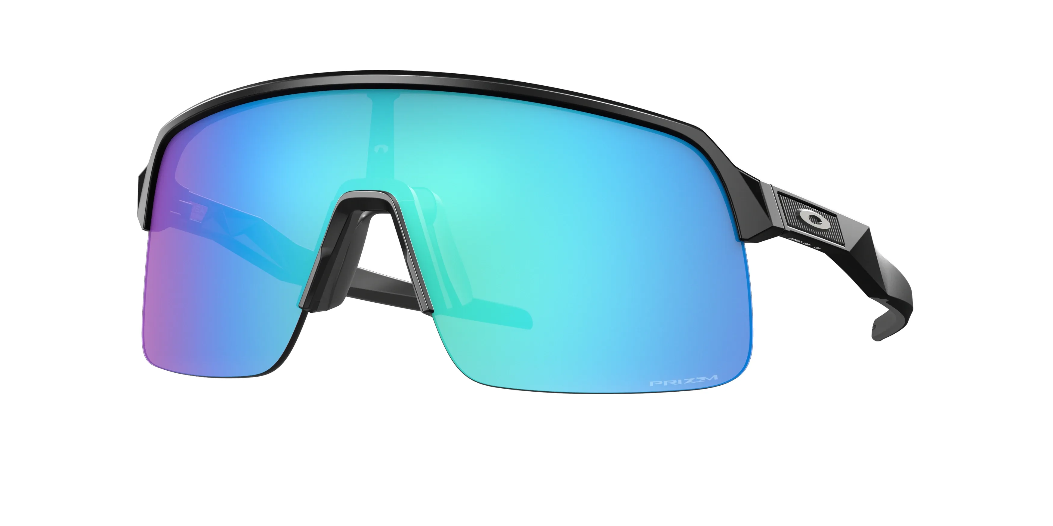 Солнцезащитные очки Oakley Sutro Lite 0OO9463/946315