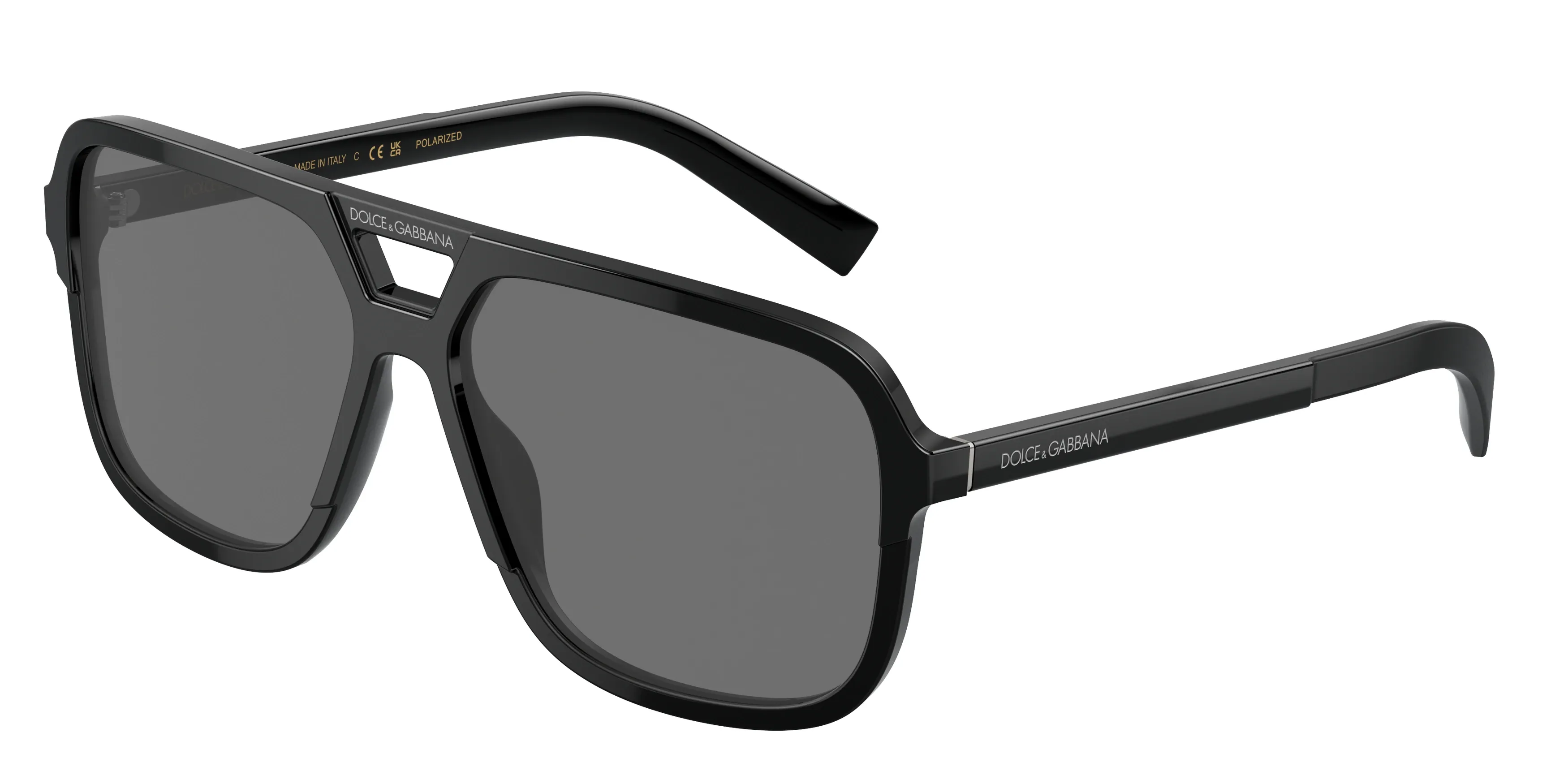 Солнцезащитные очки Dolce & Gabbana  0DG4354/193481