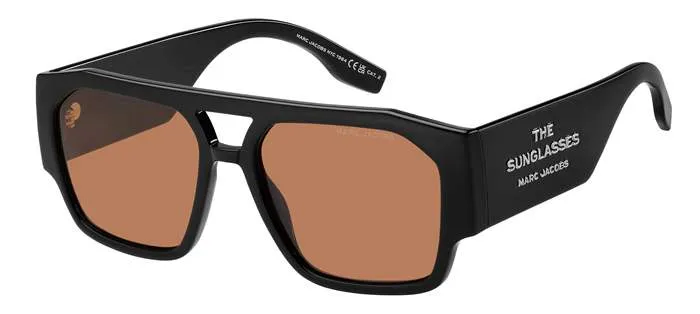 Солнцезащитные очки MARC JACOBS  MARC 860/S 8LZ