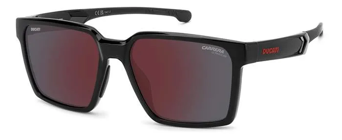 Солнцезащитные очки Carrera  CARDUC 045/S OIT