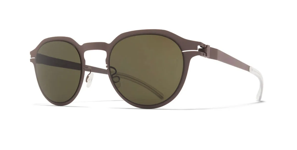 Оправа Mykita  LEON 223 