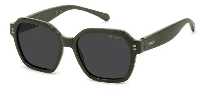 Солнцезащитные очки Polaroid  PLD 8069/S TBO