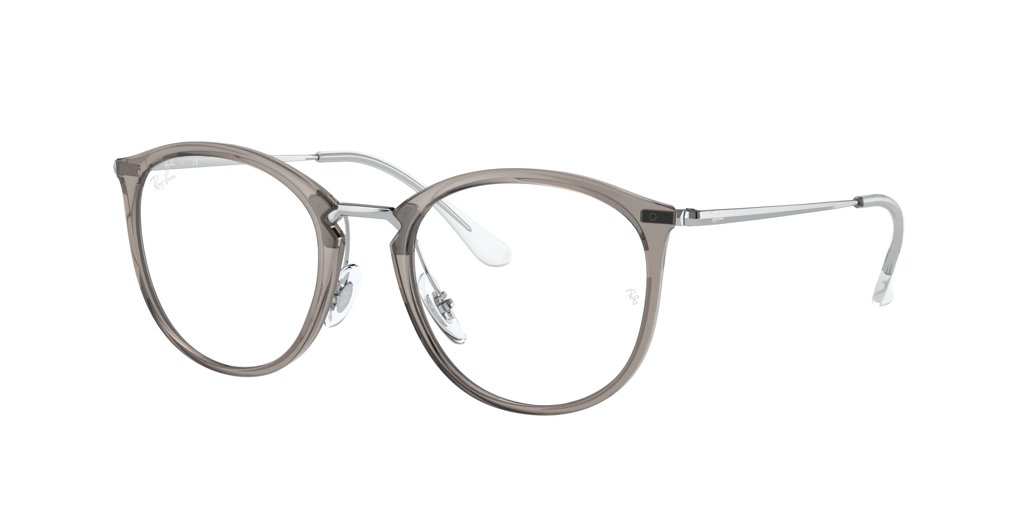 Оправа Ray-Ban  0RX7140/8125 
