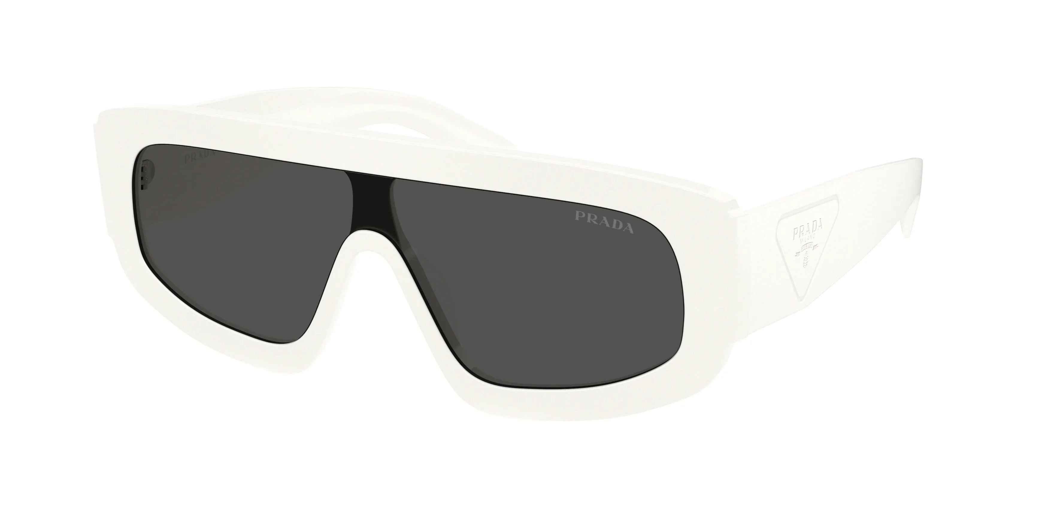 Солнцезащитные очки Prada  0PR D10S/17K08Z
