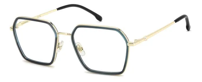 Оправа Carrera  CARRERA 3095 ZI9 
