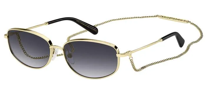 Солнцезащитные очки MARC JACOBS  MARC 772/N/S RHL