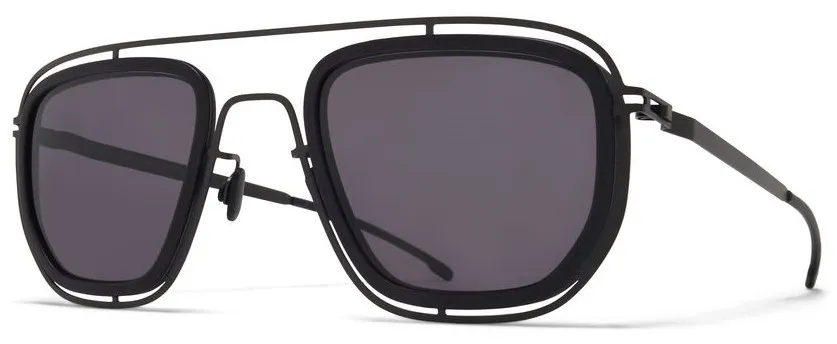 Солнцезащитные очки Mykita  FERLO 579