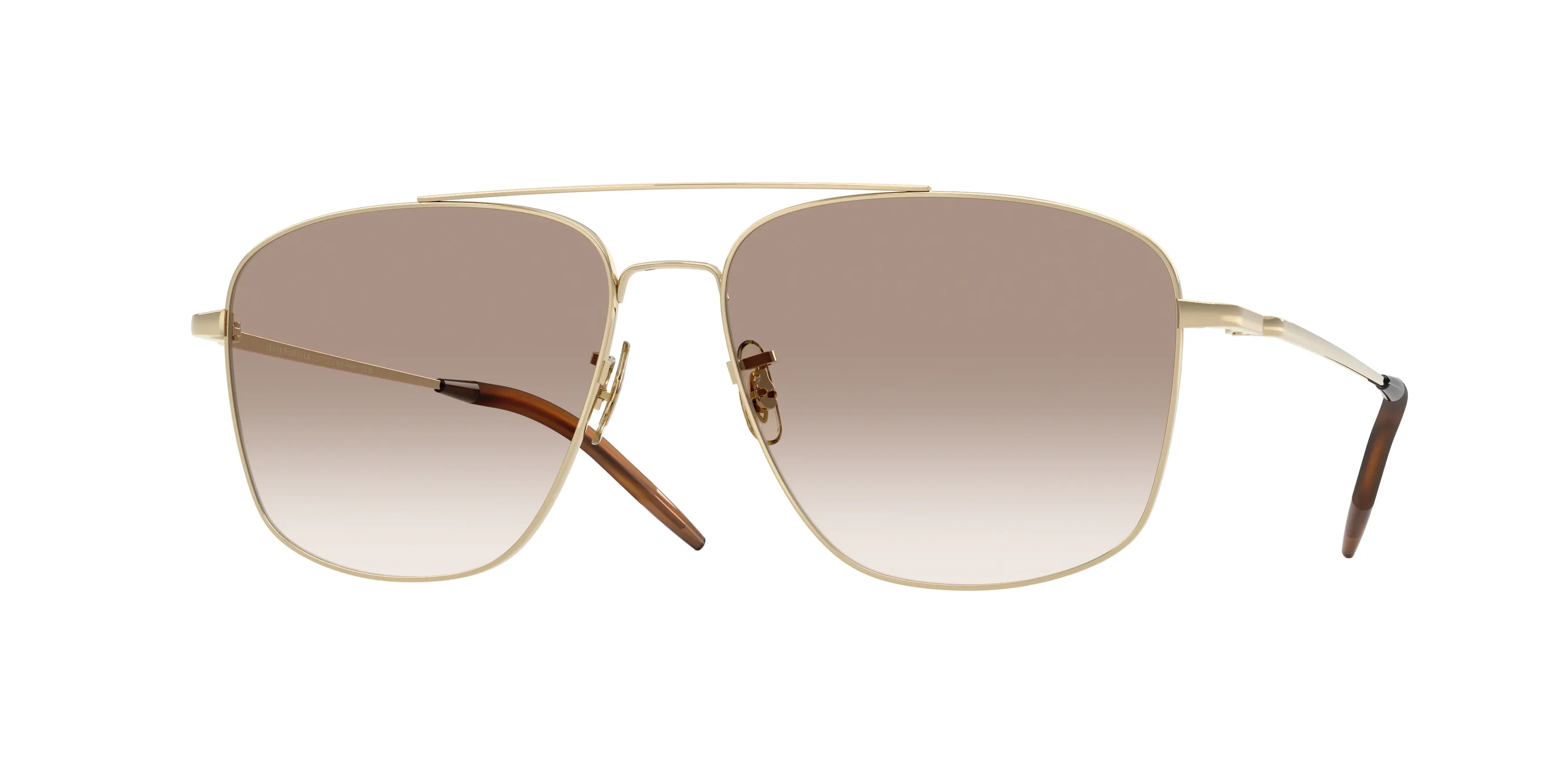 Оправа Oliver Peoples  0OV1380/5035 