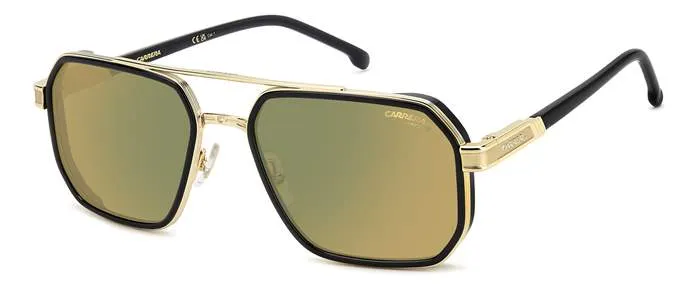 Солнцезащитные очки Carrera  CARRERA 1069/S 71C