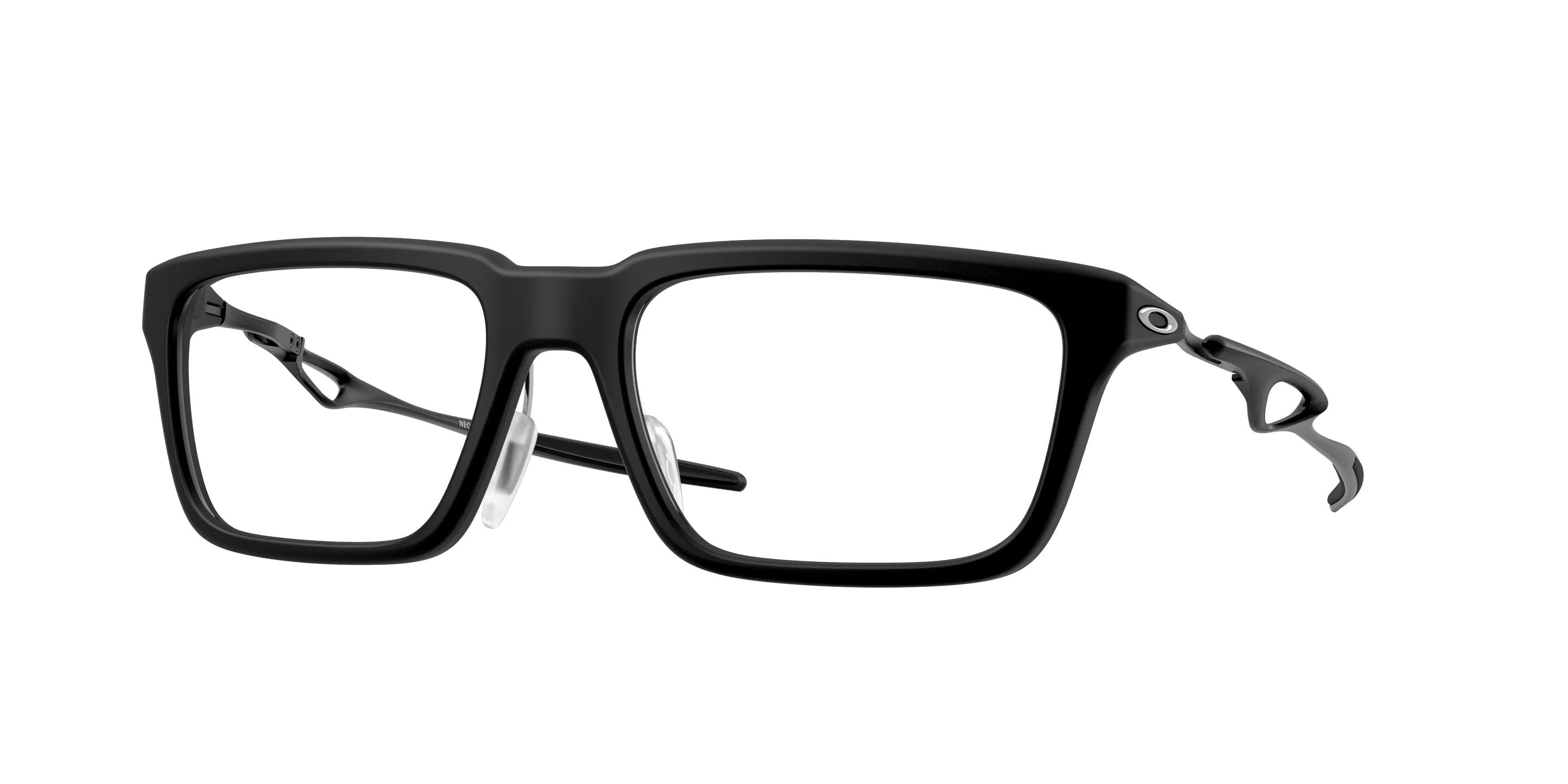 Оправа Oakley  0OX8211D/821101 