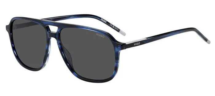 Солнцезащитные очки HUGO  HG 1398/S 38I