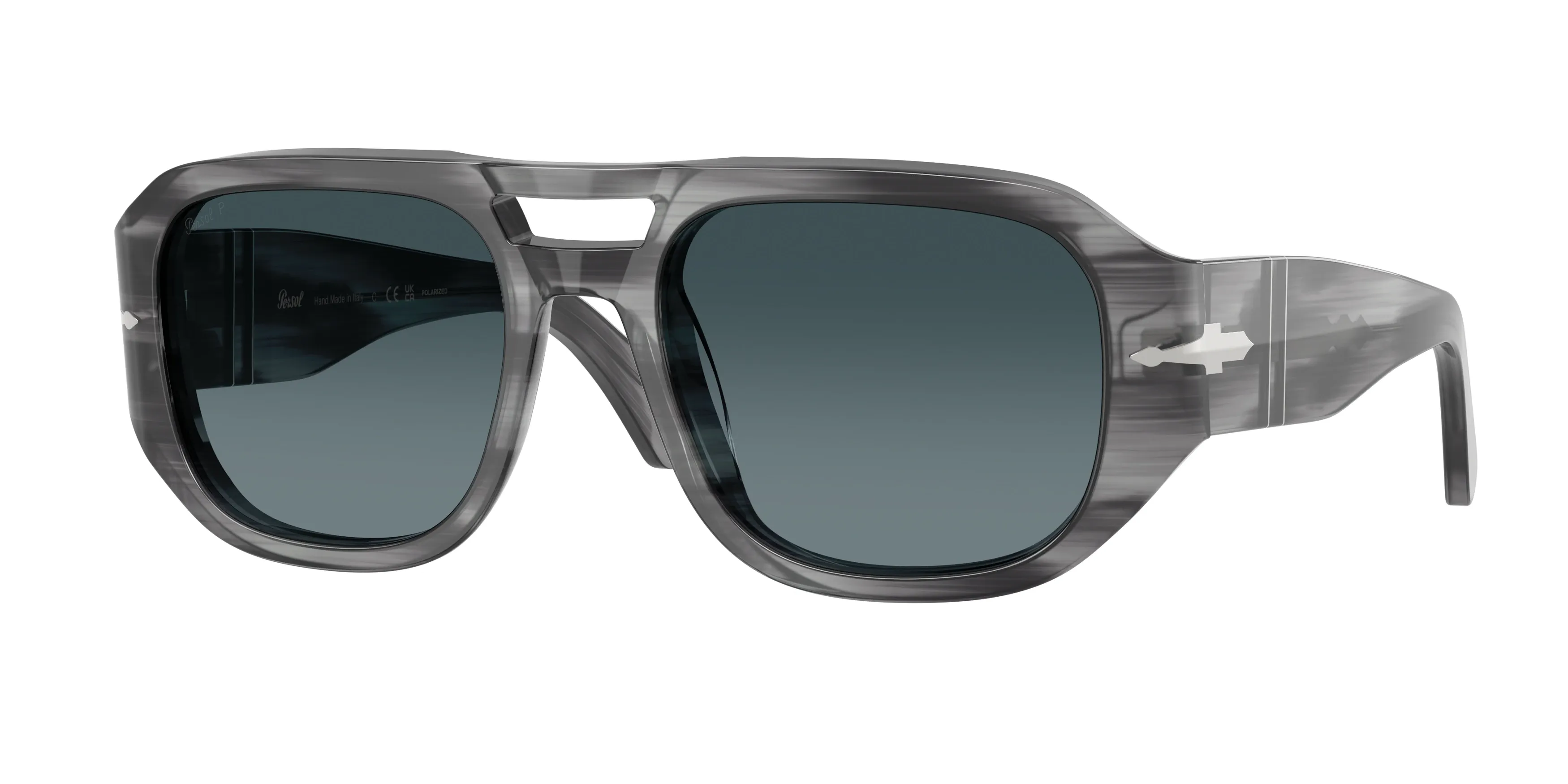 Солнцезащитные очки Persol  0PO3373S/1192S3