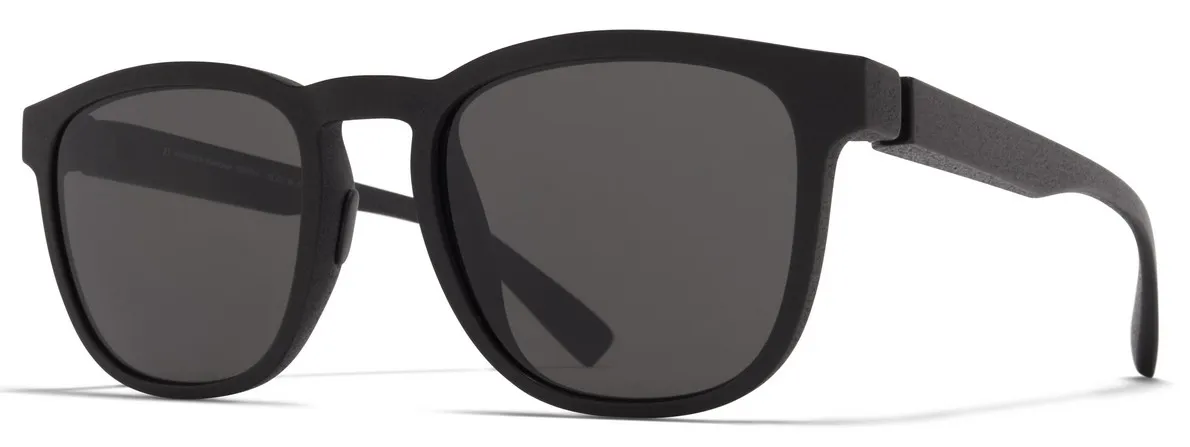 Солнцезащитные очки Mykita  