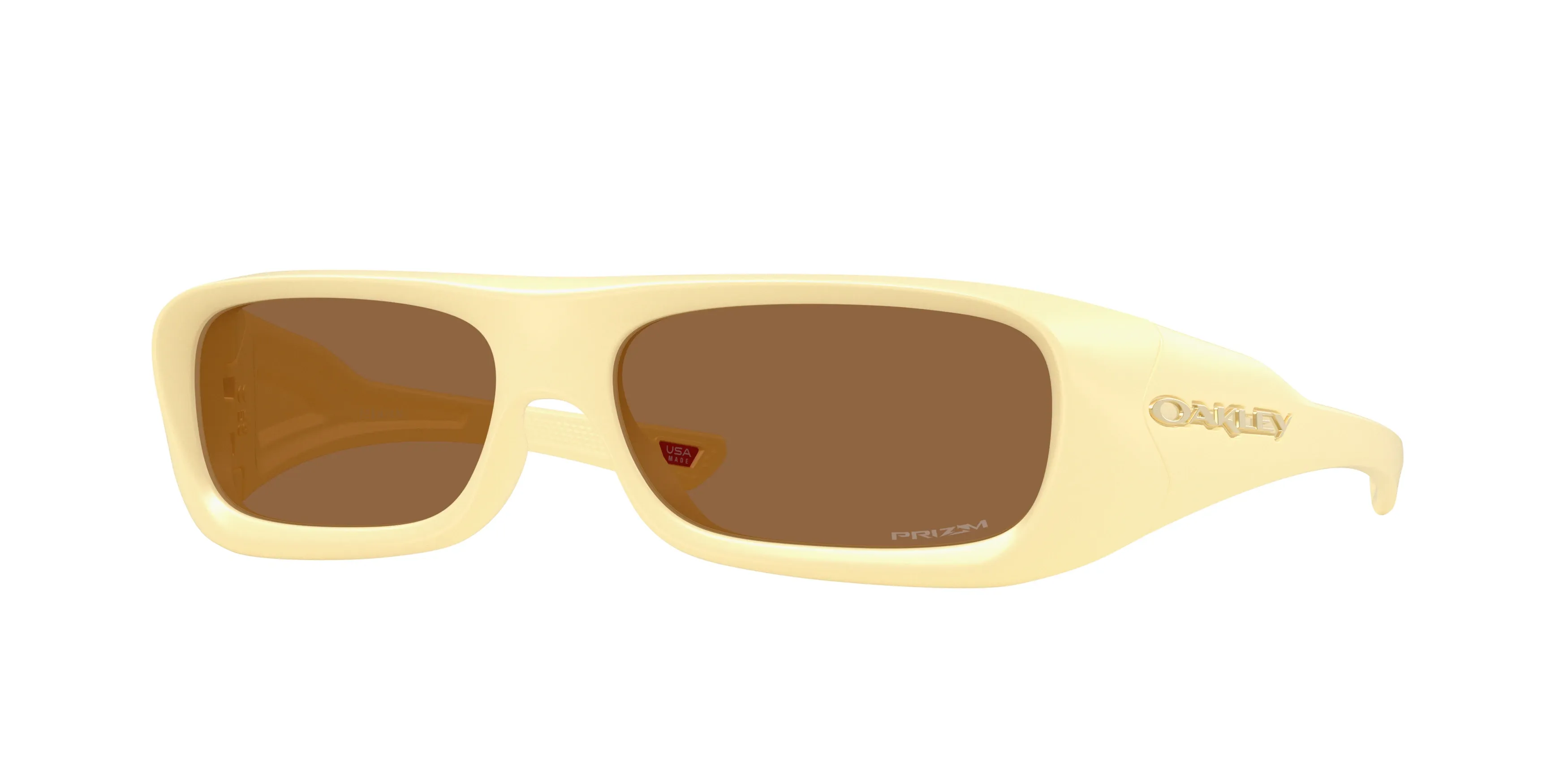 Солнцезащитные очки Oakley Permian 0OO9520/952006