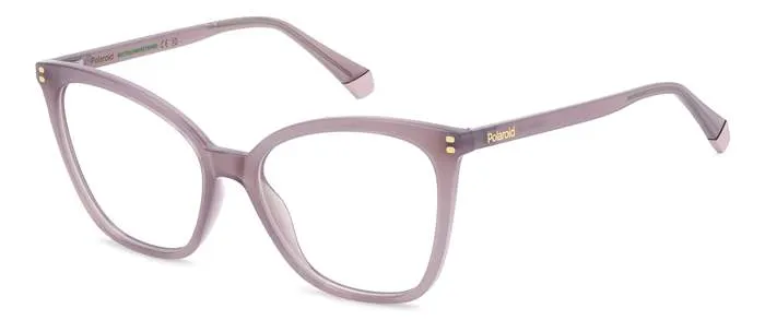Оправа Polaroid  PLD D579 35J 